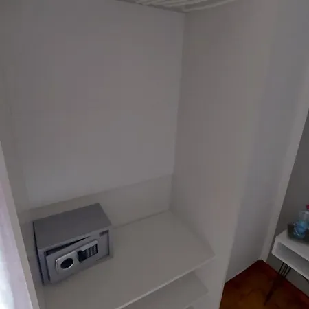 Casa Del Sole Guest house 4*
