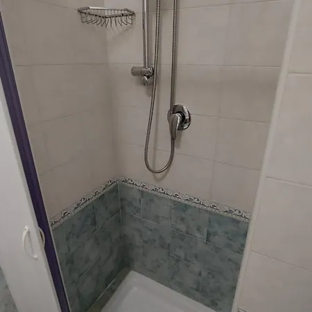 Casa Del Sole Guest house 4*