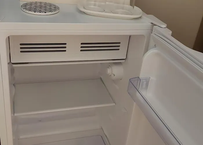 Casa Del Sole Accomodation 4*