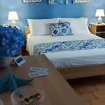 Casa Del Sole Accomodation Guest house Tropea