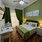 Casa Del Sole Accomodation Guest house