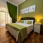 Casa Del Sole Accomodation Guest house 4*