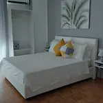 Casa Del Sole Accomodation Guest house