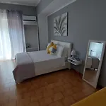 Casa Del Sole Accomodation Guest house Tropea