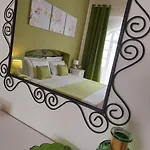 Casa Del Sole Accomodation 4* Tropea