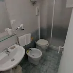 Casa Del Sole Accomodation Guest house