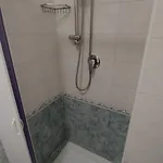 Casa Del Sole Accomodation Guest house 4*