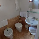 Casa Del Sole Accomodation Guest house 4*