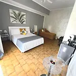 Casa Del Sole Accomodation 4*
