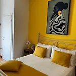 Casa Del Sole Accomodation Guest house