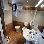Guest house Casa Del Sole Accomodation 4*