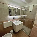 Casa Del Sole Accomodation