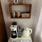 Casa Del Sole Accomodation 4*