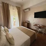 Guest house Casa Del Sole Accomodation