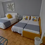 Casa Del Sole Accomodation 4*