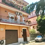 Casa Del Sole Accomodation 4*