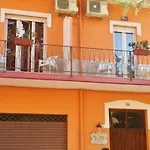 Casa Del Sole Accomodation 4*