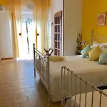 Casa Del Sole Accomodation Guest house