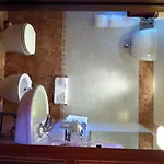 Casa Del Sole Accomodation Guest house