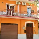 Casa Del Sole Accomodation Guest house Tropea