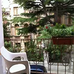 Casa Del Sole Accomodation Guest house Tropea