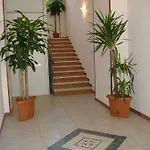 Gasthof Casa Del Sole Tropea
