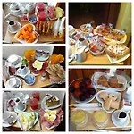 Casa Del Sole Accomodation Guest house Tropea