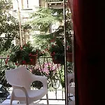 Casa Del Sole Accomodation 4* Tropea