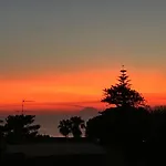 Penzion Casa Del Sole