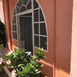 Guest house Casa Del Sole Accomodation Tropea