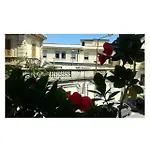 Casa Del Sole 4*