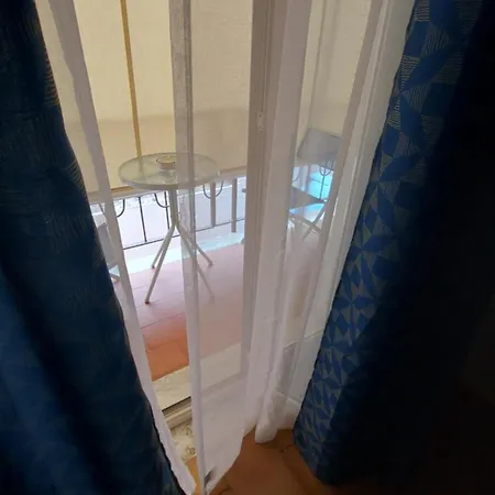 Gasthuis Casa Del Sole 4*