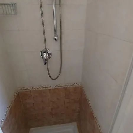 Casa Del Sole 4* Tropea