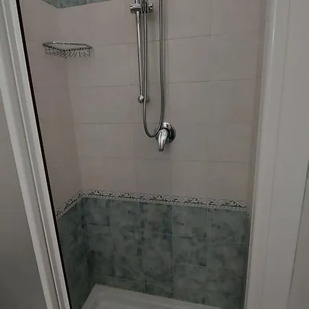 Bed & Breakfast Casa Del Sole