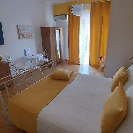 Casa Del Sole