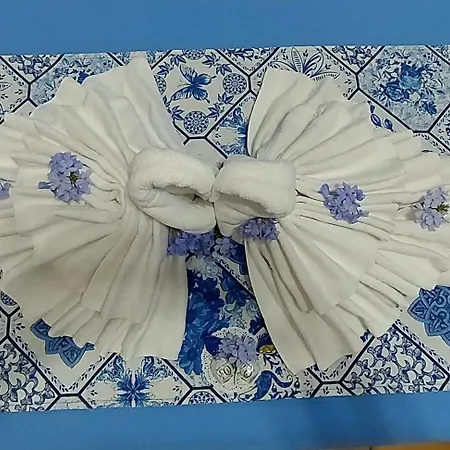 Casa Del Sole Accomodation Maison d'hôtes Tropea