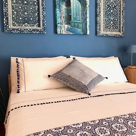 Casa Del Sole 4*