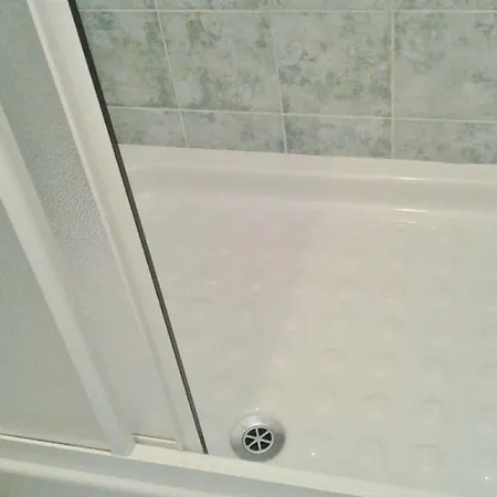 Casa Del Sole Bed & Breakfast Tropea