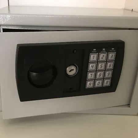 Casa Del Sole 4* Tropea