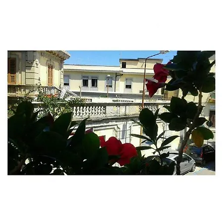 Casa Del Sole *