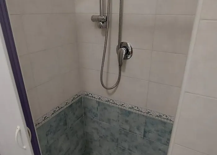 Casa Del Sole Nocleg ze śniadaniem 4*