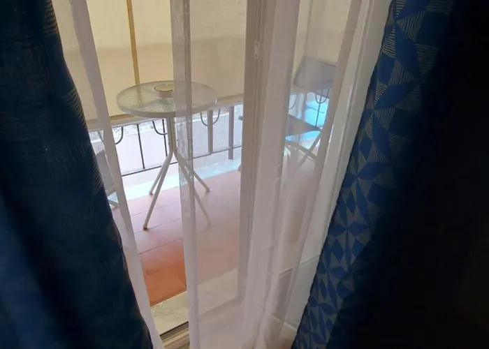 ゲストハウス Casa Del Sole Accomodation 4*