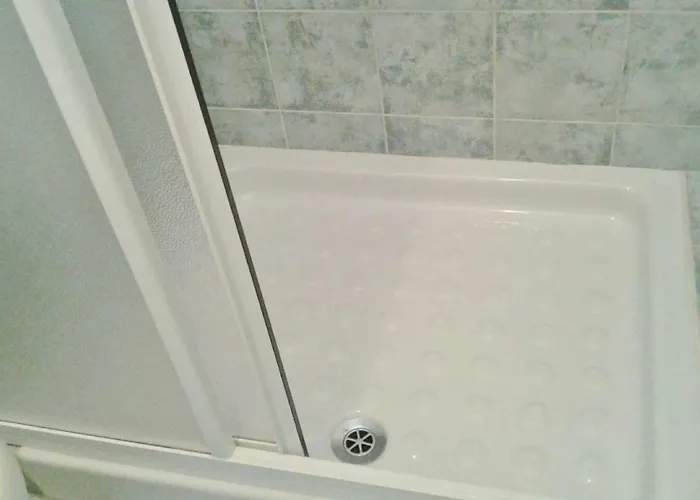 Casa Del Sole Accomodation ゲストハウス トロペーア